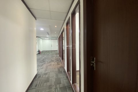 Iroda itt: Sheikh Zayed Road, Dubai, EAE, 96.7 m², azonosító: 641258 - fénykép 8