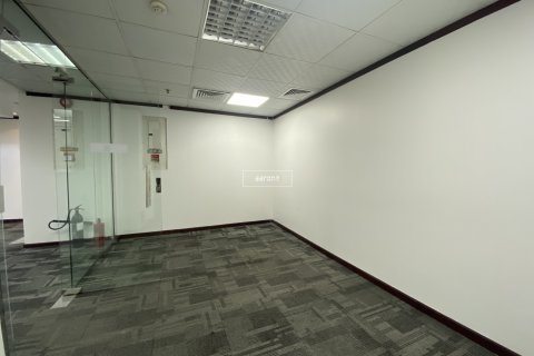 Iroda itt: Sheikh Zayed Road, Dubai, EAE, 96.7 m², azonosító: 641258 - fénykép 5