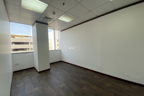 Iroda itt: Sheikh Zayed Road, Dubai, EAE, 96.7 m², azonosító: 641258 - fénykép 4