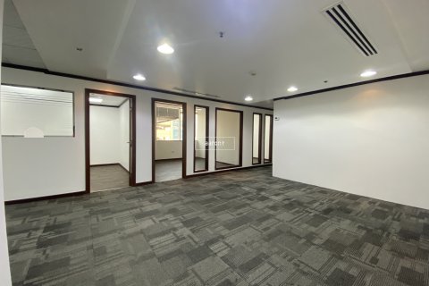 Iroda itt: Sheikh Zayed Road, Dubai, EAE, 96.7 m², azonosító: 641258 - fénykép 1