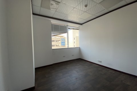 Iroda itt: Sheikh Zayed Road, Dubai, EAE, 96.7 m², azonosító: 641258 - fénykép 7