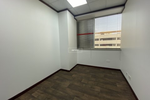 Iroda itt: Sheikh Zayed Road, Dubai, EAE, 96.7 m², azonosító: 641258 - fénykép 6