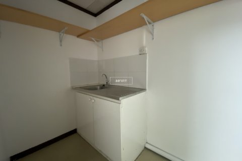 Iroda itt: Sheikh Zayed Road, Dubai, EAE, 96.7 m², azonosító: 641258 - fénykép 10