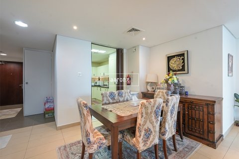 Apartemen di Jumeirah Lake Towers, Dubai, UEA 2 kamar tidur, 120 m2 nomor 641259 - foto 6