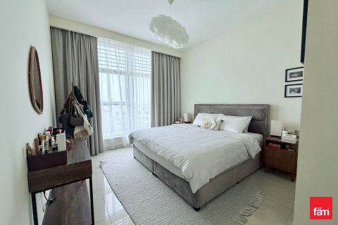 Снять в аренду квартиру в Дубай Хилс Эстейт, ОАЭ 2 спальни, 119.7м2, № 629446 - фото 5