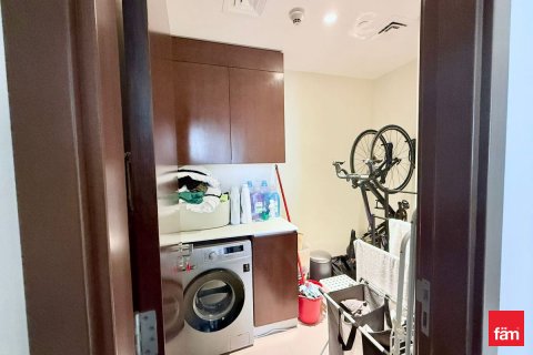 Снять в аренду квартиру в Дубай Хилс Эстейт, ОАЭ 2 спальни, 119.7м2, № 629446 - фото 4