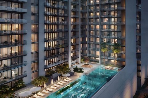 Apartment in Dubai, UAE 2 bedrooms, 123.5 sq.m. № 629445 - photo 6