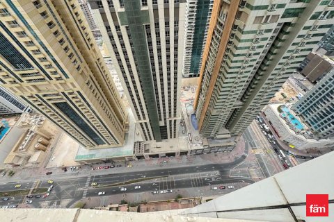 Dubai Marina, Dubai, संयुक्त अरब अमीरात में अपार्टमेंट, 1 बेडरूम, 68.5 वर्ग मीटर, संख्या 668954 - फ़ोटो 10