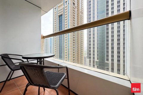 Dubai Marina, Dubai, संयुक्त अरब अमीरात में अपार्टमेंट, 1 बेडरूम, 68.5 वर्ग मीटर, संख्या 668954 - फ़ोटो 9