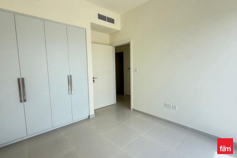 Vila v Dubai, SAE 3 ložnice, 152.1 m² Č.: 668953 - fotografie 10
