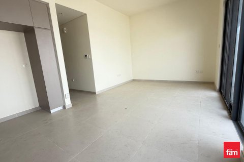 Vila v Dubai, SAE 3 ložnice, 152.1 m² Č.: 668953 - fotografie 15