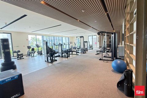 Vila v Dubai, SAE 3 ložnice, 152.1 m² Č.: 668953 - fotografie 25