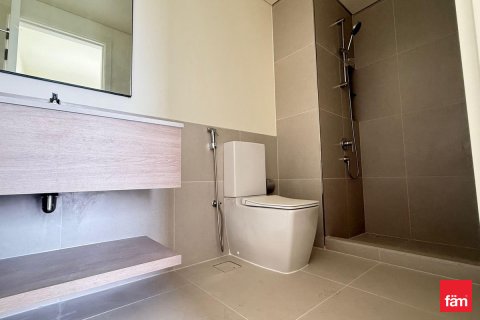 Vila v Dubai, SAE 3 ložnice, 152.1 m² Č.: 668953 - fotografie 22