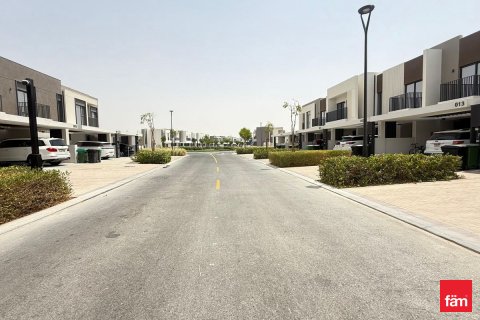 Vila v Dubai, SAE 3 ložnice, 152.1 m² Č.: 668953 - fotografie 1