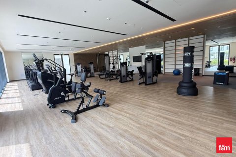 Vila v Dubai, SAE 3 ložnice, 152.1 m² Č.: 668953 - fotografie 23