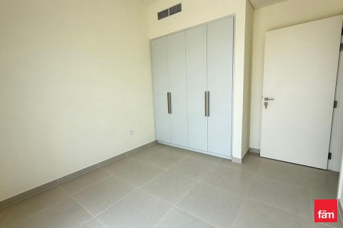 Vila v Dubai, SAE 3 ložnice, 152.1 m² Č.: 668953 - fotografie 11
