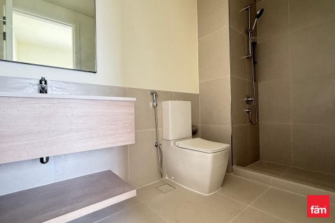 Vila v Dubai, SAE 3 ložnice, 152.1 m² Č.: 668953 - fotografie 18