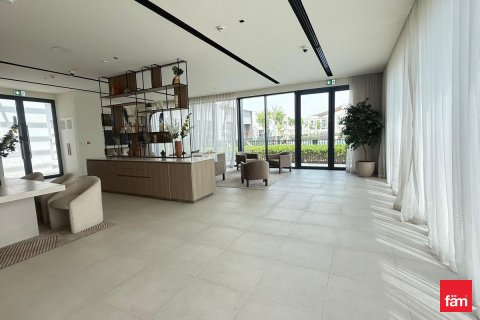 Vila v Dubai, SAE 3 ložnice, 152.1 m² Č.: 668953 - fotografie 20