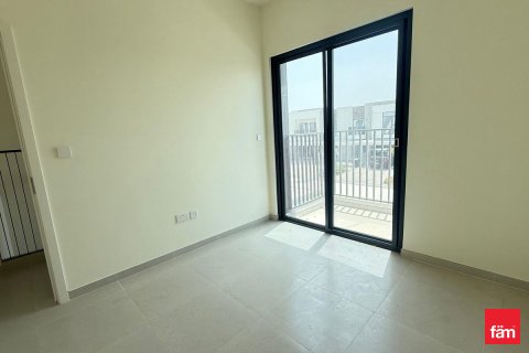 Vila v Dubai, SAE 3 ložnice, 152.1 m² Č.: 668953 - fotografie 14