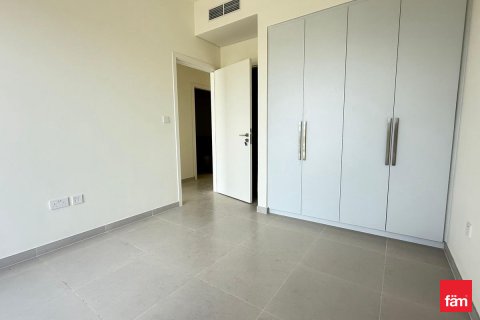 Vila v Dubai, SAE 3 ložnice, 152.1 m² Č.: 668953 - fotografie 7