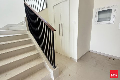 Vila v Dubai, SAE 3 ložnice, 152.1 m² Č.: 668953 - fotografie 16