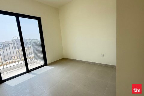 Vila v Dubai, SAE 3 ložnice, 152.1 m² Č.: 668953 - fotografie 13