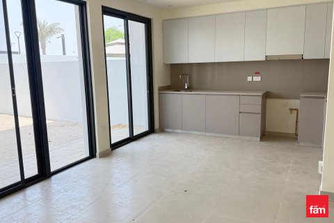 Vila v Dubai, SAE 3 ložnice, 152.1 m² Č.: 668953 - fotografie 3