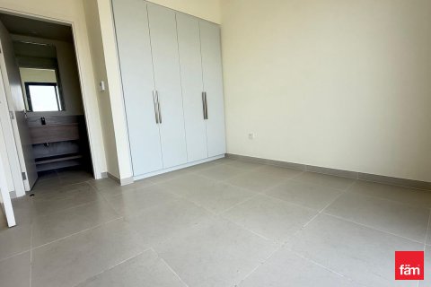 Vila v Dubai, SAE 3 ložnice, 152.1 m² Č.: 668953 - fotografie 9