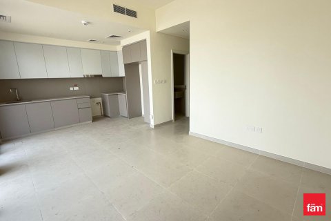 Vila v Dubai, SAE 3 ložnice, 152.1 m² Č.: 668953 - fotografie 2