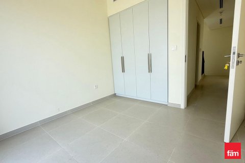 Vila v Dubai, SAE 3 ložnice, 152.1 m² Č.: 668953 - fotografie 8