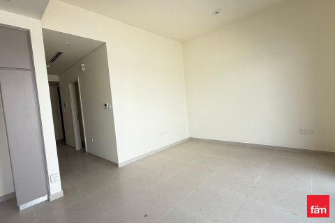 Vila v Dubai, SAE 3 ložnice, 152.1 m² Č.: 668953 - fotografie 12