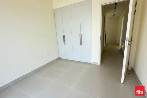 Vila v Dubai, SAE 3 ložnice, 152.1 m² Č.: 668953 - fotografie 5