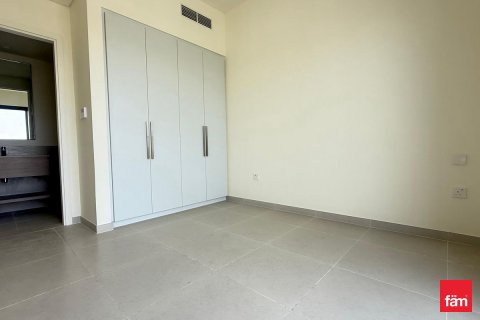 Vila v Dubai, SAE 3 ložnice, 152.1 m² Č.: 668953 - fotografie 6