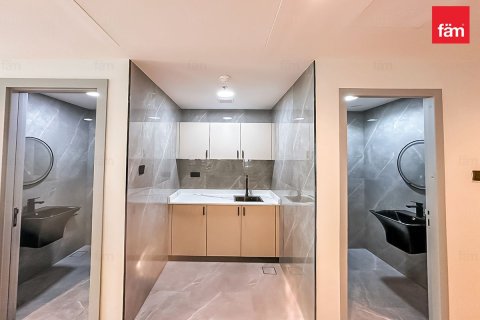 Zyrë në Dubai, Emiratet e Bashkuara Arabe 153.4 m2. № 668950 - Foto 16