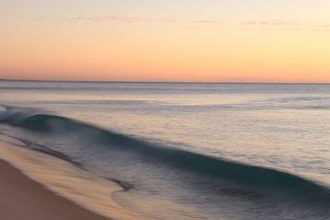 Vila v Palm Jebel Ali, Dubai, SAE 7 spální, 1250.2 m2 č. 668956 - Fotografia 9