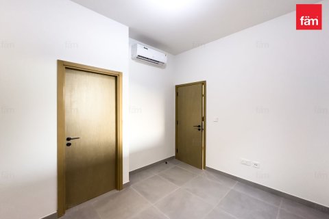 Dubai, संयुक्त अरब अमीरात में विला, 3 बेडरूम, 164.5 वर्ग मीटर, संख्या 668951 - फ़ोटो 7