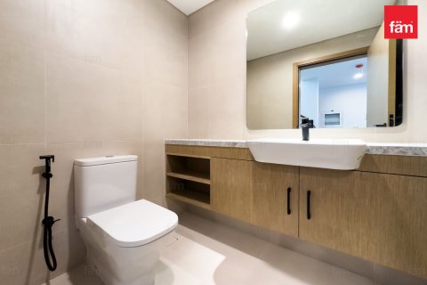 Dubai, संयुक्त अरब अमीरात में विला, 3 बेडरूम, 164.5 वर्ग मीटर, संख्या 668951 - फ़ोटो 26