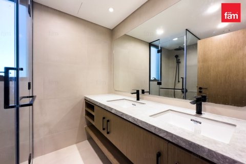 Dubai, संयुक्त अरब अमीरात में विला, 3 बेडरूम, 164.5 वर्ग मीटर, संख्या 668951 - फ़ोटो 25