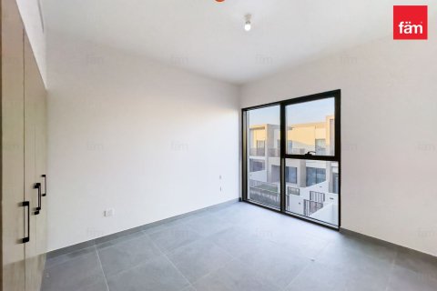 Dubai, संयुक्त अरब अमीरात में विला, 3 बेडरूम, 164.5 वर्ग मीटर, संख्या 668951 - फ़ोटो 11