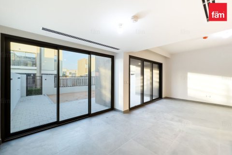 Dubai, संयुक्त अरब अमीरात में विला, 3 बेडरूम, 164.5 वर्ग मीटर, संख्या 668951 - फ़ोटो 12