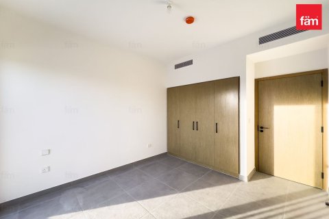 Dubai, संयुक्त अरब अमीरात में विला, 3 बेडरूम, 164.5 वर्ग मीटर, संख्या 668951 - फ़ोटो 5