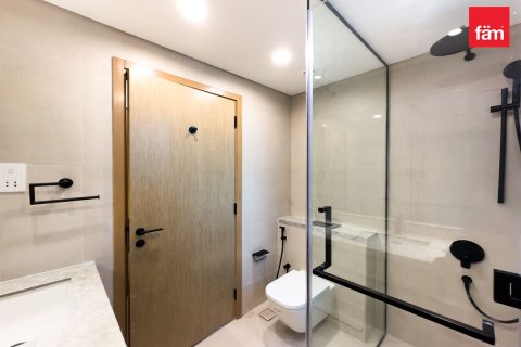 Dubai, संयुक्त अरब अमीरात में विला, 3 बेडरूम, 164.5 वर्ग मीटर, संख्या 668951 - फ़ोटो 21