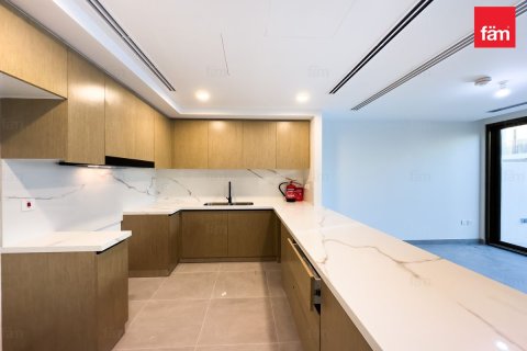 Dubai, संयुक्त अरब अमीरात में विला, 3 बेडरूम, 164.5 वर्ग मीटर, संख्या 668951 - फ़ोटो 4