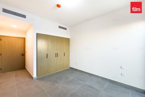 Dubai, संयुक्त अरब अमीरात में विला, 3 बेडरूम, 164.5 वर्ग मीटर, संख्या 668951 - फ़ोटो 8