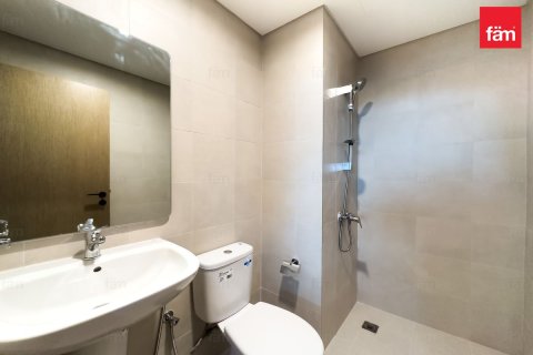 Dubai, संयुक्त अरब अमीरात में विला, 3 बेडरूम, 164.5 वर्ग मीटर, संख्या 668951 - फ़ोटो 28