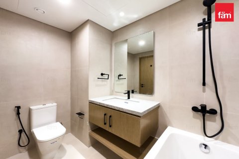 Dubai, संयुक्त अरब अमीरात में विला, 3 बेडरूम, 164.5 वर्ग मीटर, संख्या 668951 - फ़ोटो 30