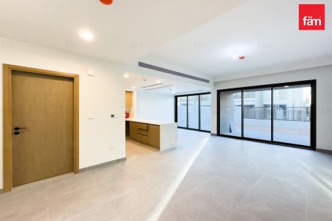 Dubai, संयुक्त अरब अमीरात में विला, 3 बेडरूम, 164.5 वर्ग मीटर, संख्या 668951 - फ़ोटो 27