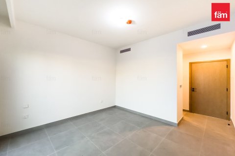 Dubai, संयुक्त अरब अमीरात में विला, 3 बेडरूम, 164.5 वर्ग मीटर, संख्या 668951 - फ़ोटो 22