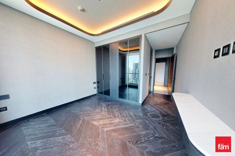 Lakás itt: Business Bay, Dubai, EAE, 4 hálószoba, 271.5 m², azonosító: 668955 - fénykép 15