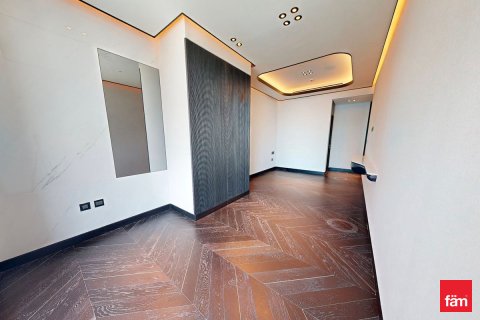 Lakás itt: Business Bay, Dubai, EAE, 4 hálószoba, 271.5 m², azonosító: 668955 - fénykép 21